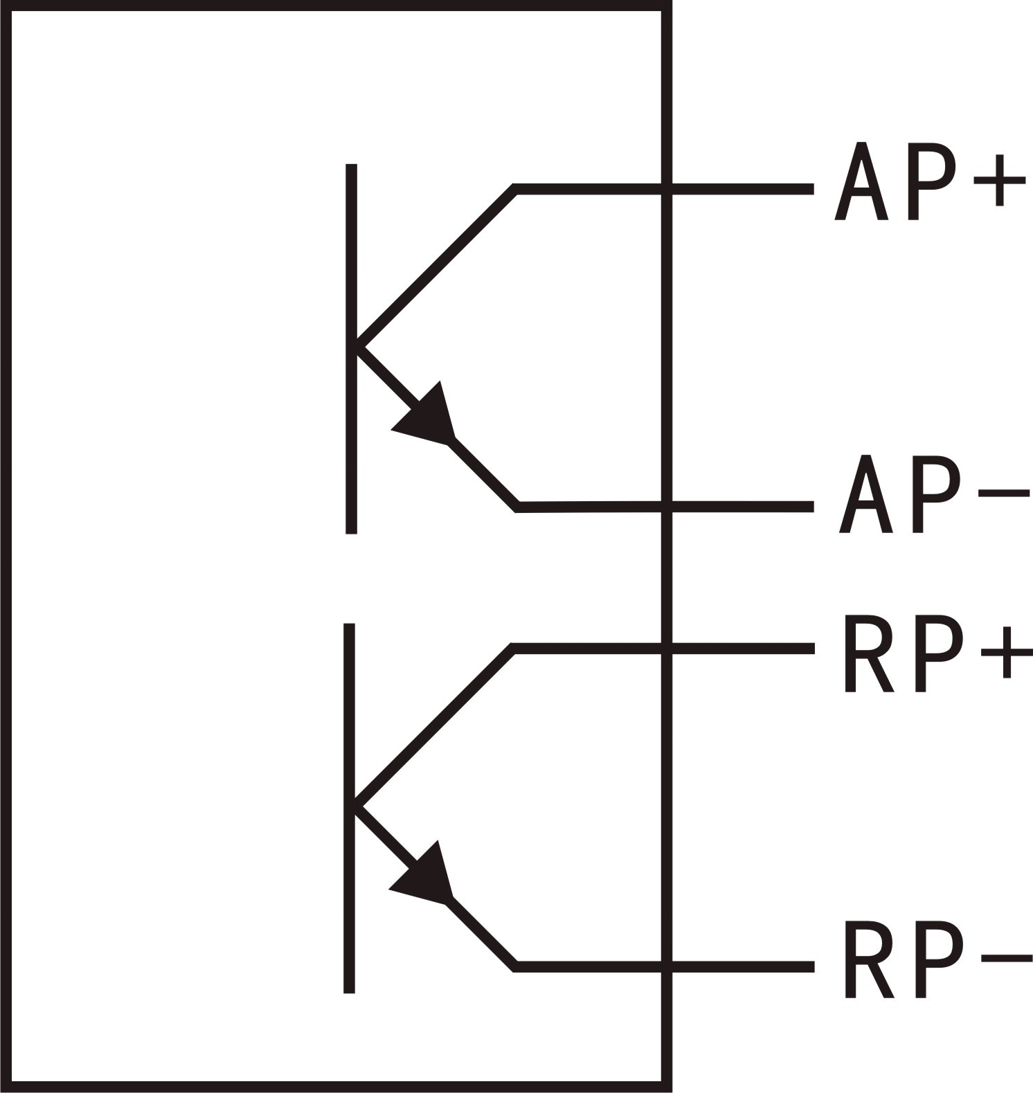 圖片關(guān)鍵詞 圖片關(guān)鍵詞