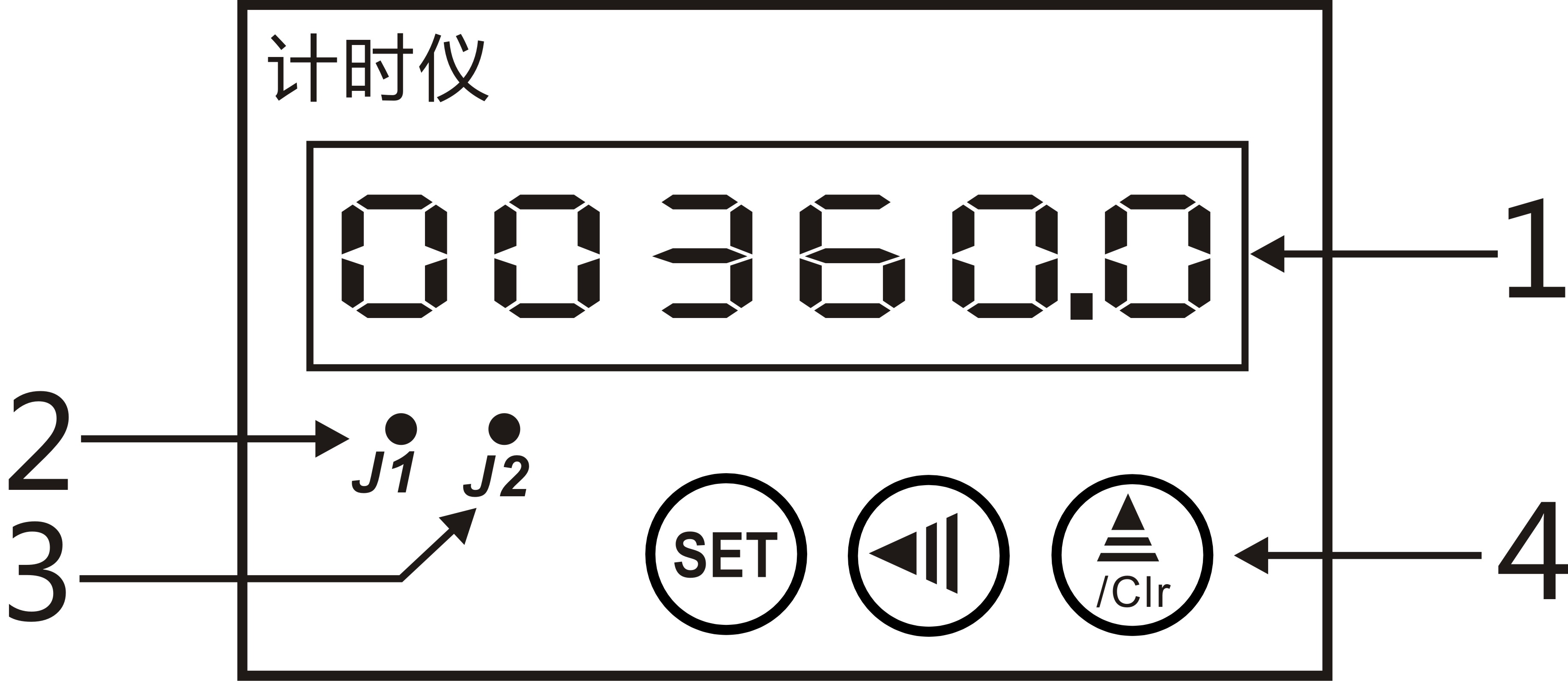 圖片關(guān)鍵詞 圖片關(guān)鍵詞
