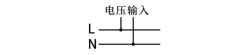 圖片關(guān)鍵詞 圖片關(guān)鍵詞