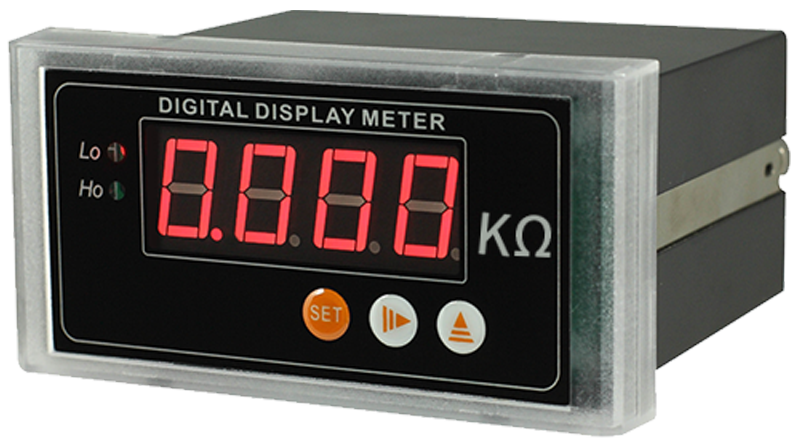 圖片關鍵詞 圖片關鍵詞